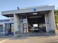 memurdan 1.3 corsa