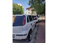 memurdan 1.3 corsa