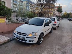 memurdan 1.3 corsa