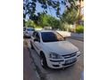 memurdan 1.3 corsa