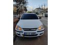 memurdan 1.3 corsa