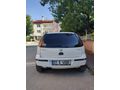 memurdan 1.3 corsa