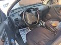 memurdan 1.3 corsa
