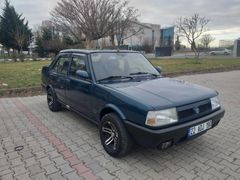Sahibinden Tofaş Doğan S 1997 Model