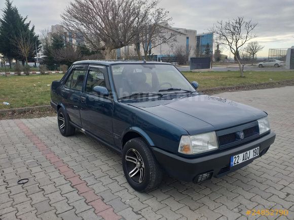 Sahibinden Tofaş Doğan S 1997 Model