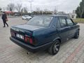 Sahibinden Tofaş Doğan S 1997 Model
