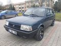 Sahibinden Tofaş Doğan S 1997 Model