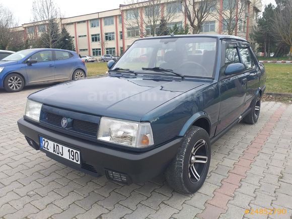 Sahibinden Tofaş Doğan S 1997 Model