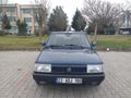 Sahibinden Tofaş Doğan S 1997 Model