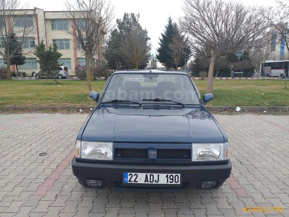 Sahibinden Tofaş Doğan S 1997 Model