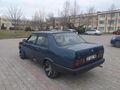 Sahibinden Tofaş Doğan S 1997 Model