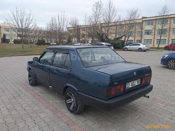 Sahibinden Tofaş Doğan S 1997 Model