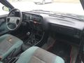 Sahibinden Tofaş Doğan S 1997 Model
