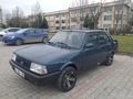 Sahibinden Tofaş Doğan S 1997 Model