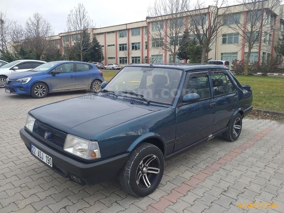 Sahibinden Tofaş Doğan S 1997 Model