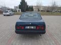 Sahibinden Tofaş Doğan S 1997 Model
