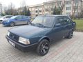 Sahibinden Tofaş Doğan S 1997 Model