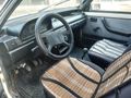 1998  MODEL FIAT  UNO S