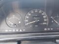 1998  MODEL FIAT  UNO S