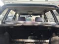 1998  MODEL FIAT  UNO S