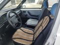 1998  MODEL FIAT  UNO S