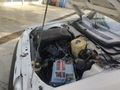 1998  MODEL FIAT  UNO S