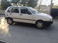 1998  MODEL FIAT  UNO S