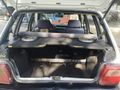 1998  MODEL FIAT  UNO S