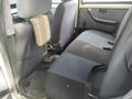 1998  MODEL FIAT  UNO S