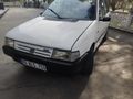 1998  MODEL FIAT  UNO S