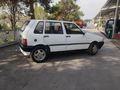 1998  MODEL FIAT  UNO S