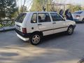 1998  MODEL FIAT  UNO S