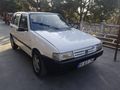1998  MODEL FIAT  UNO S