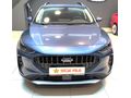 2023 FORD FOCUS 1.0 BENZİNLİ HYBRID MANUEL HASARSIZ HATASIZ İLK SAHİBİNDEN (KOMPLE PPF)