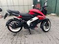 Sahibinden Bajaj Pulsar 200 NS ABS Sakarya
