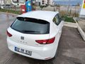 Sahibinden Seat Leon 1.6 TDI CR Style 2014 Model