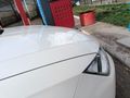 Sahibinden Seat Leon 1.6 TDI CR Style 2014 Model
