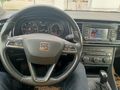 Sahibinden Seat Leon 1.6 TDI CR Style 2014 Model