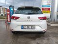 Sahibinden Seat Leon 1.6 TDI CR Style 2014 Model