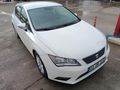 Sahibinden Seat Leon 1.6 TDI CR Style 2014 Model
