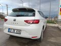 Sahibinden Seat Leon 1.6 TDI CR Style 2014 Model