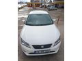 Sahibinden Seat Leon 1.6 TDI CR Style 2014 Model