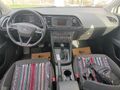 Sahibinden Seat Leon 1.6 TDI CR Style 2014 Model