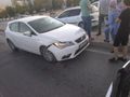 Sahibinden Seat Leon 1.6 TDI CR Style 2014 Model
