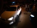 Sahibinden Seat Leon 1.6 TDI CR Style 2014 Model