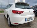 Sahibinden Seat Leon 1.6 TDI CR Style 2014 Model