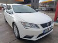 Sahibinden Seat Leon 1.6 TDI CR Style 2014 Model
