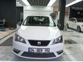 Sahibinden Seat Ibiza 1.4 Reference 2014 Model