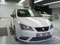 Sahibinden Seat Ibiza 1.4 Reference 2014 Model