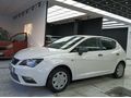 Sahibinden Seat Ibiza 1.4 Reference 2014 Model
